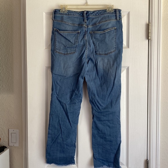 Universal Thread Jeans - Picture 2 of 6